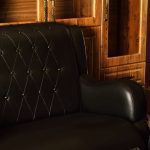 اجاره مبل رایان تجهیزت نمایشگاه