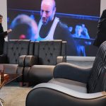 اجاره مبل رایان