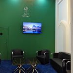 اجاره مبل نیلپر