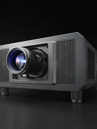 اجاره ویدئو پروزکشن-اجاره ویئو پروژکتور