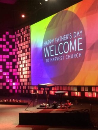 اجاره تلویزیون شهری