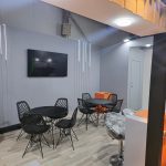 اجاره صندلی لوکس