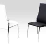 اجاره صندلی چرمی تجهیزات نمایشگاهی