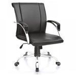 اجاره صندلی چرخدار،تجهیزات نمایشگاه،اجاره تجهیزات نمایشگاهی،تجهیزات نمایشگاهی