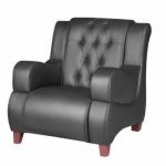 مبل رایان اجاره تجهیزات نمایشگاهی