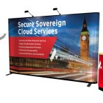 استند پاپ آپ