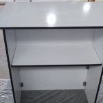 اجاره کانتر اطلاعات نمایشگاهی