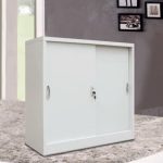 اجاره کابینت قفل دار نمایشگاهی
