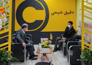 اجاره تجهیزات نمایشگاهی